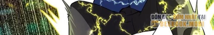 Mạt Thế Siêu Cấp Hệ Thống Chapter 421 - Trang 3