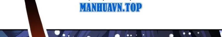 Mạt Thế Siêu Cấp Hệ Thống Chapter 421 - Trang 3