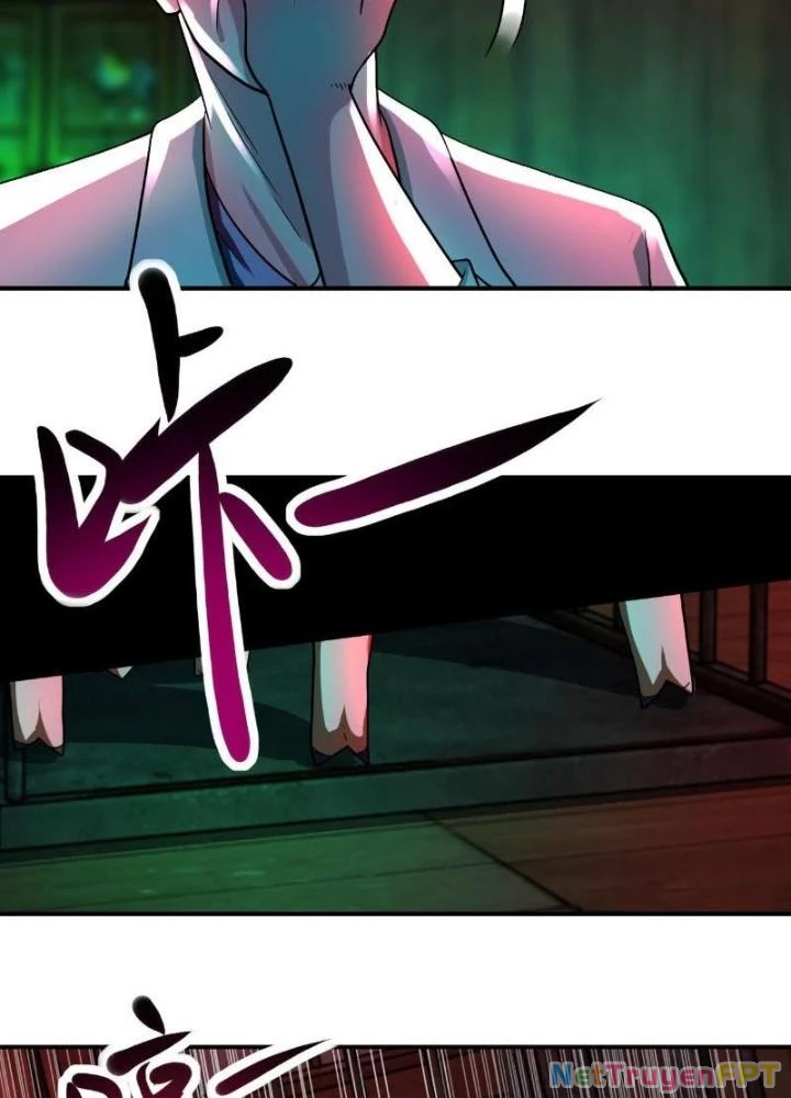 Mạt Thế Siêu Cấp Hệ Thống Chapter 421 - Trang 3