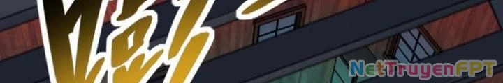 Mạt Thế Siêu Cấp Hệ Thống Chapter 421 - Trang 3