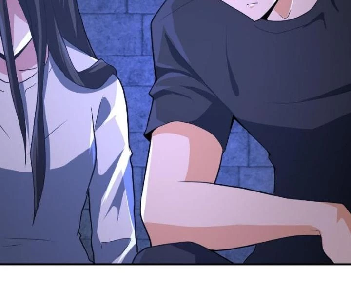 Mạt Thế Siêu Cấp Hệ Thống Chapter 421 - Trang 3