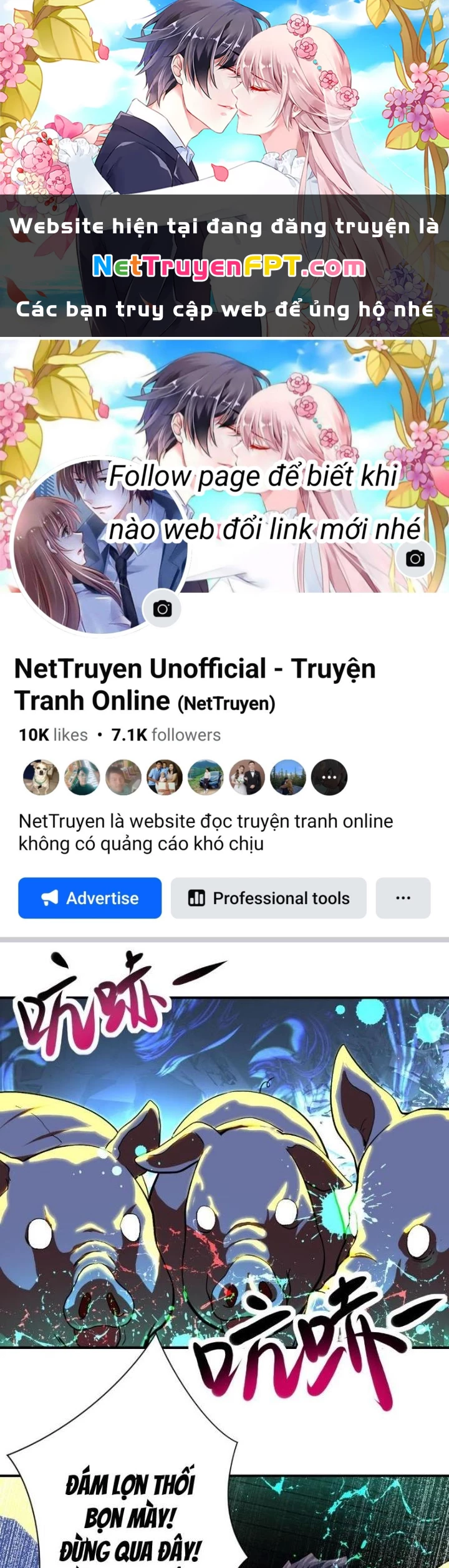 Mạt Thế Siêu Cấp Hệ Thống Chapter 422 - Next Chapter 423