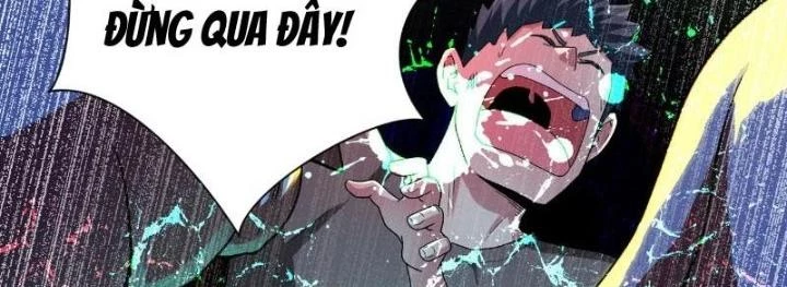 Mạt Thế Siêu Cấp Hệ Thống Chapter 422 - Trang 3