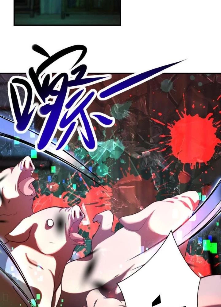 Mạt Thế Siêu Cấp Hệ Thống Chapter 422 - Trang 3