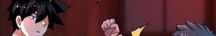 Mạt Thế Siêu Cấp Hệ Thống Chapter 422 - Trang 3