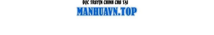 Mạt Thế Siêu Cấp Hệ Thống Chapter 422 - Trang 3