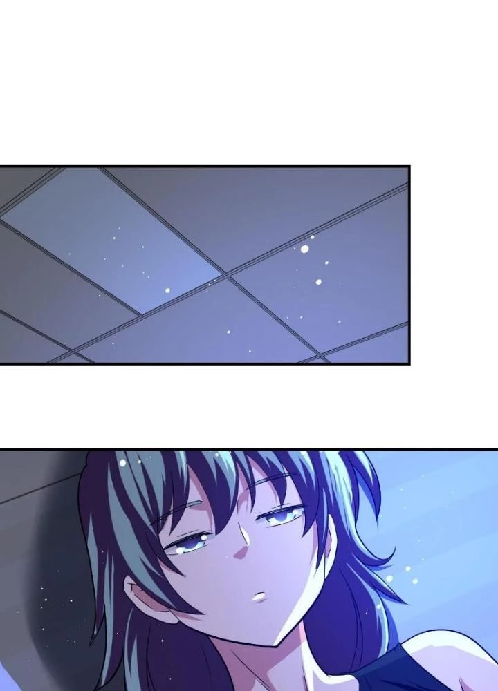 Mạt Thế Siêu Cấp Hệ Thống Chapter 422 - Trang 3