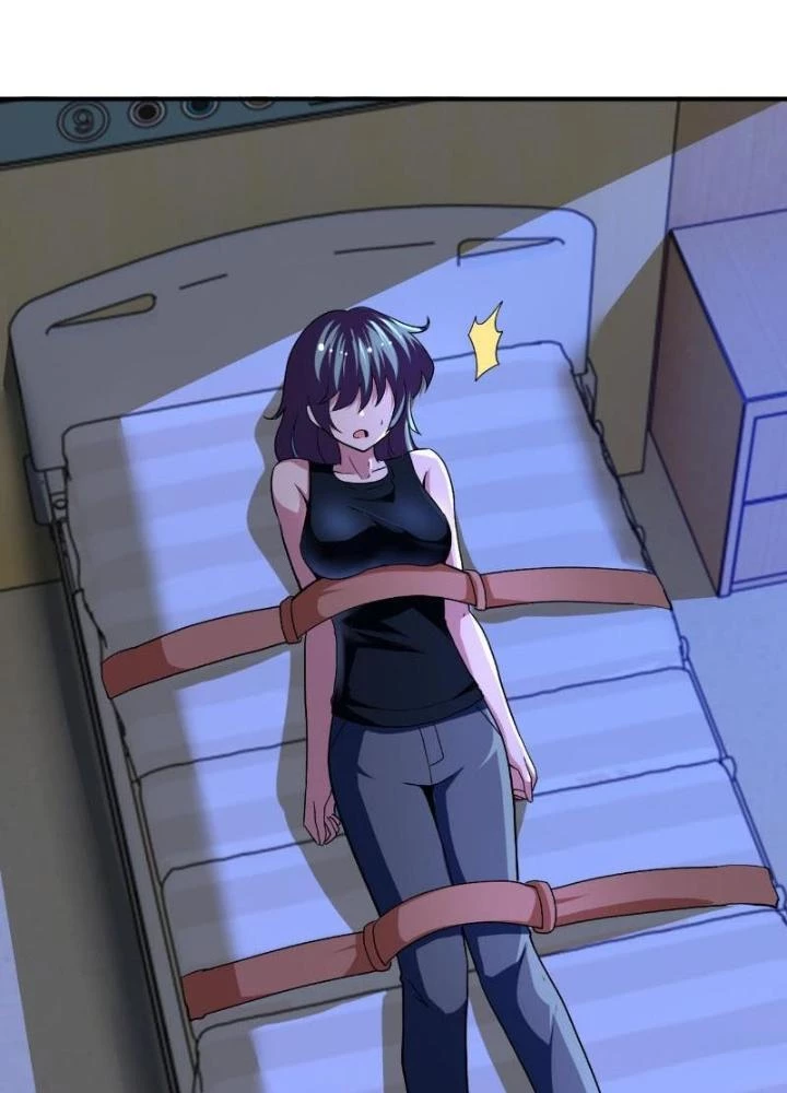Mạt Thế Siêu Cấp Hệ Thống Chapter 422 - Trang 3