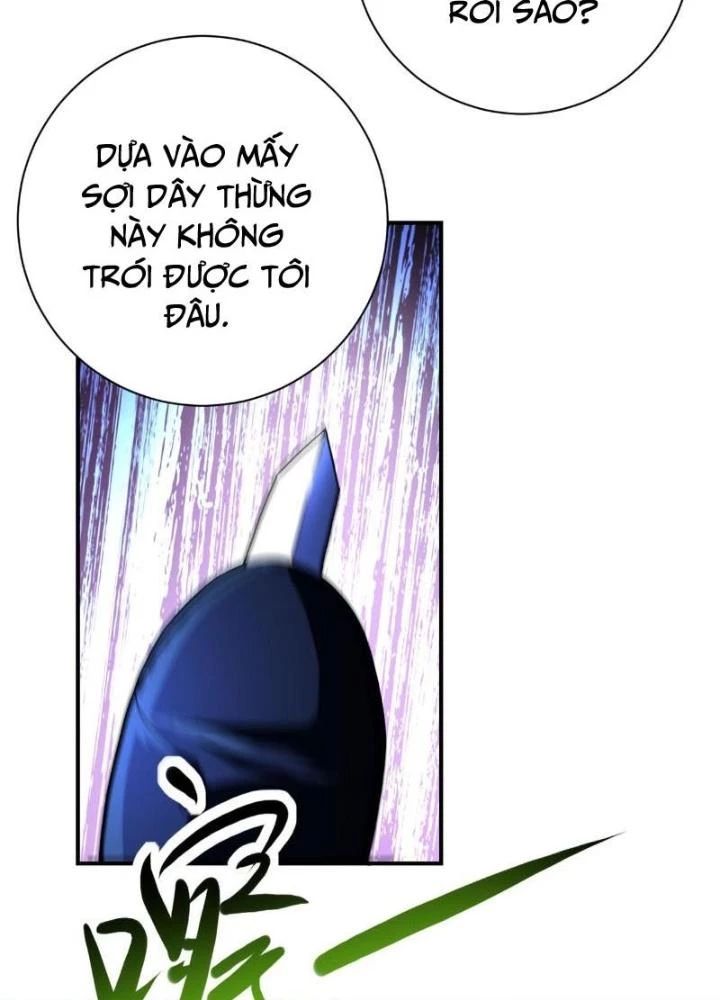 Mạt Thế Siêu Cấp Hệ Thống Chapter 422 - Trang 3