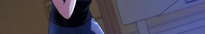 Mạt Thế Siêu Cấp Hệ Thống Chapter 422 - Trang 3