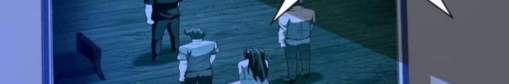 Mạt Thế Siêu Cấp Hệ Thống Chapter 422 - Trang 3