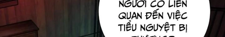 Mạt Thế Siêu Cấp Hệ Thống Chapter 422 - Trang 3