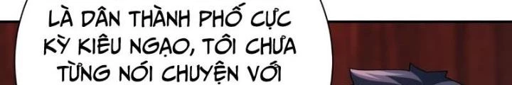 Mạt Thế Siêu Cấp Hệ Thống Chapter 422 - Trang 3