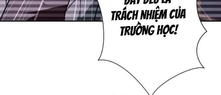 Mạt Thế Siêu Cấp Hệ Thống Chapter 422 - Trang 3