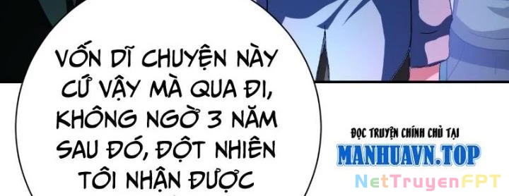 Mạt Thế Siêu Cấp Hệ Thống Chapter 423 - Trang 3