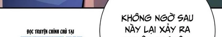 Mạt Thế Siêu Cấp Hệ Thống Chapter 423 - Trang 3