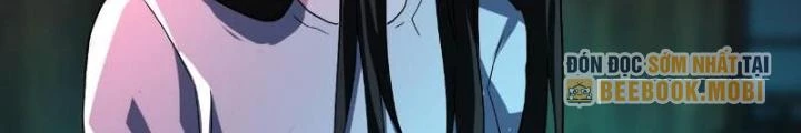 Mạt Thế Siêu Cấp Hệ Thống Chapter 423 - Trang 3