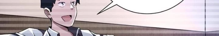 Mạt Thế Siêu Cấp Hệ Thống Chapter 423 - Trang 3