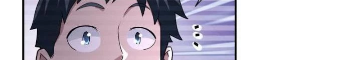 Mạt Thế Siêu Cấp Hệ Thống Chapter 423 - Trang 3