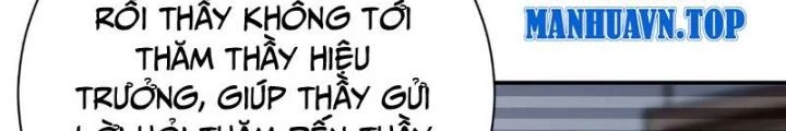 Mạt Thế Siêu Cấp Hệ Thống Chapter 423 - Trang 3