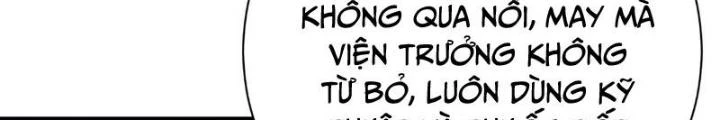 Mạt Thế Siêu Cấp Hệ Thống Chapter 423 - Trang 3