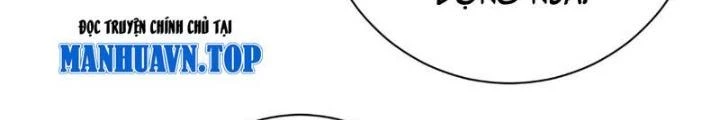Mạt Thế Siêu Cấp Hệ Thống Chapter 423 - Trang 3