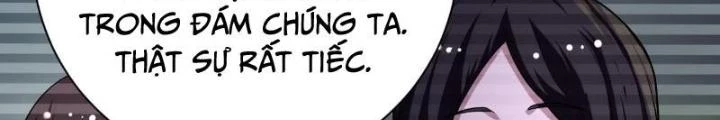 Mạt Thế Siêu Cấp Hệ Thống Chapter 423 - Trang 3
