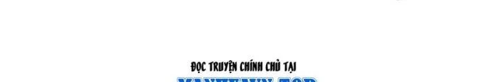 Mạt Thế Siêu Cấp Hệ Thống Chapter 423 - Trang 3