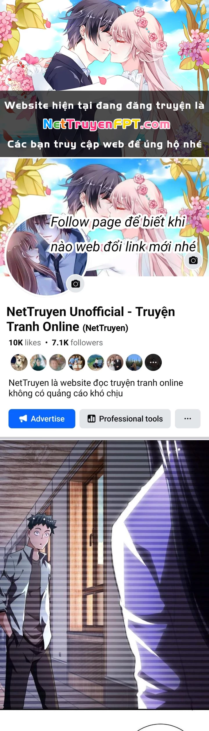 Mạt Thế Siêu Cấp Hệ Thống Chapter 424 - Next Chapter 425