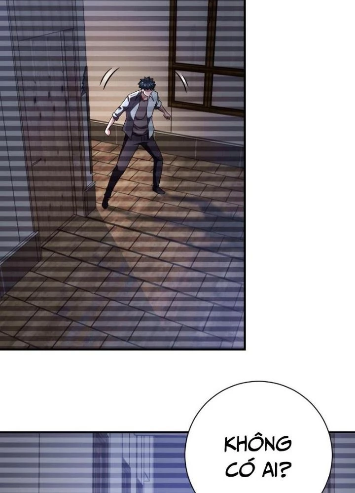 Mạt Thế Siêu Cấp Hệ Thống Chapter 424 - Trang 3
