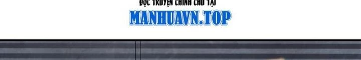 Mạt Thế Siêu Cấp Hệ Thống Chapter 424 - Trang 3