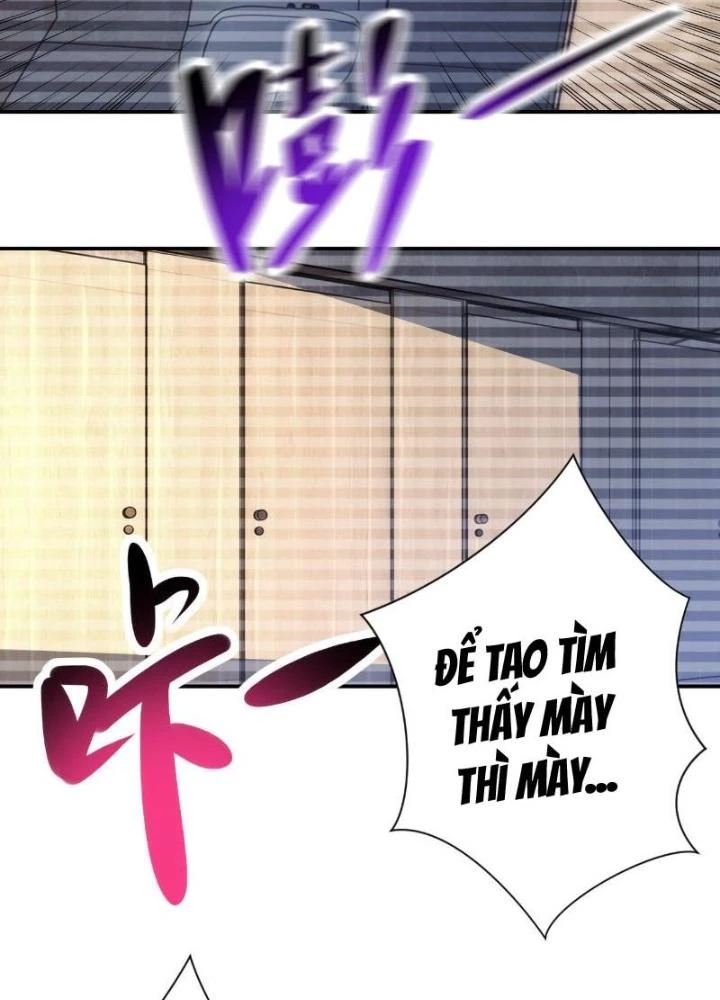 Mạt Thế Siêu Cấp Hệ Thống Chapter 424 - Trang 3