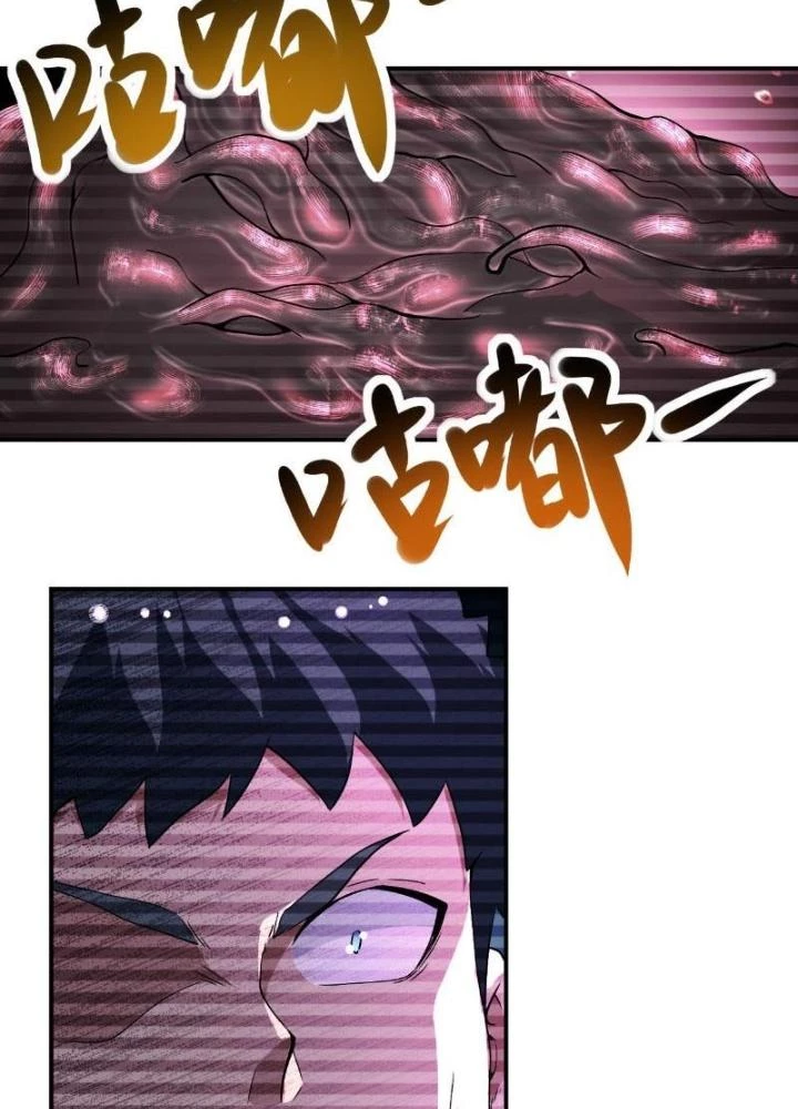 Mạt Thế Siêu Cấp Hệ Thống Chapter 424 - Trang 3