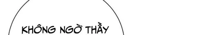 Mạt Thế Siêu Cấp Hệ Thống Chapter 424 - Trang 3