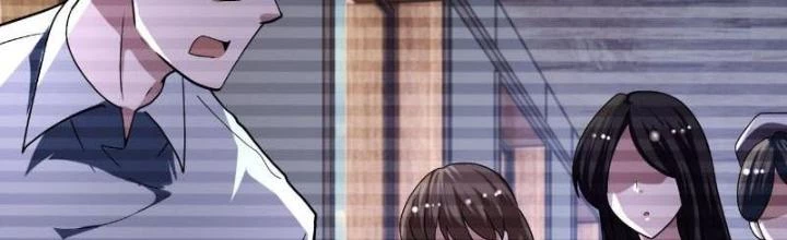 Mạt Thế Siêu Cấp Hệ Thống Chapter 425 - Trang 3