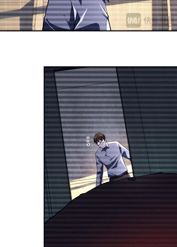 Mạt Thế Siêu Cấp Hệ Thống Chapter 425 - Trang 3