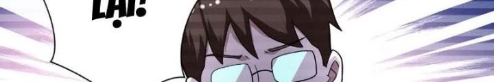 Mạt Thế Siêu Cấp Hệ Thống Chapter 425 - Trang 3