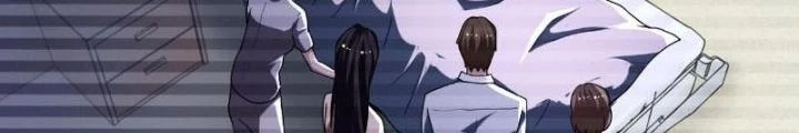 Mạt Thế Siêu Cấp Hệ Thống Chapter 425 - Trang 3