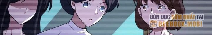 Mạt Thế Siêu Cấp Hệ Thống Chapter 425 - Trang 3