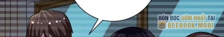 Mạt Thế Siêu Cấp Hệ Thống Chapter 425 - Trang 3