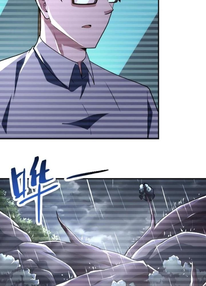 Mạt Thế Siêu Cấp Hệ Thống Chapter 425 - Trang 3
