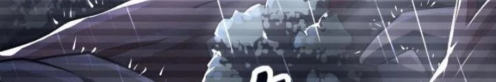 Mạt Thế Siêu Cấp Hệ Thống Chapter 425 - Trang 3