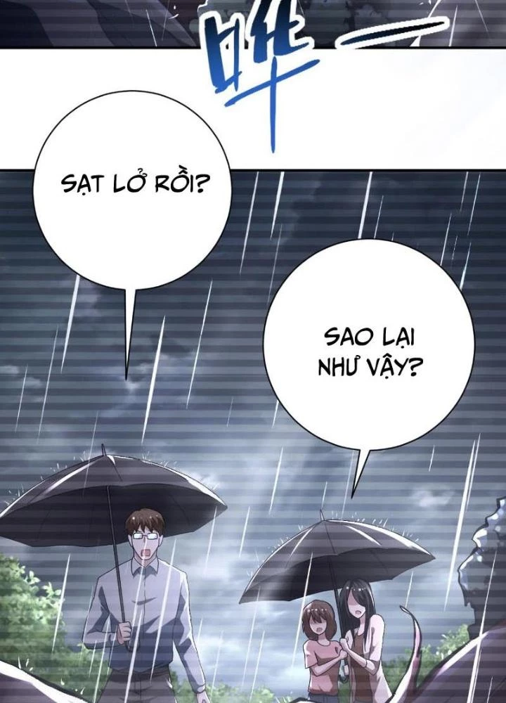 Mạt Thế Siêu Cấp Hệ Thống Chapter 425 - Trang 3