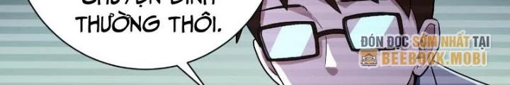 Mạt Thế Siêu Cấp Hệ Thống Chapter 425 - Trang 3