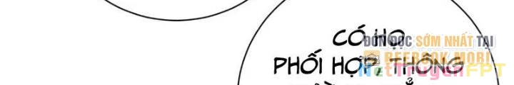 Mạt Thế Siêu Cấp Hệ Thống Chapter 425 - Trang 3