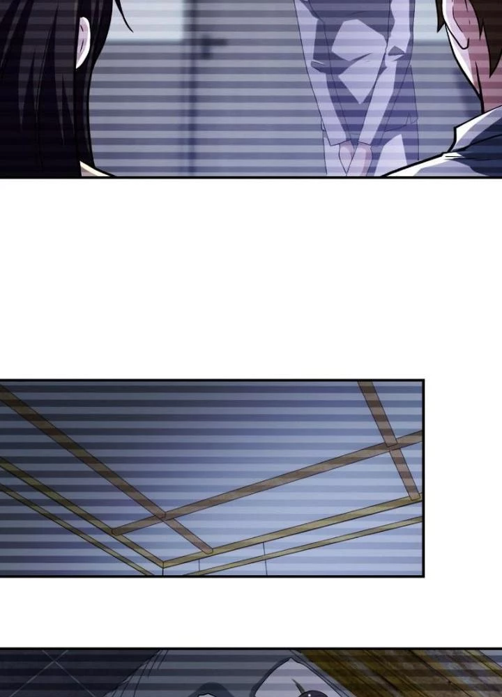 Mạt Thế Siêu Cấp Hệ Thống Chapter 425 - Trang 3