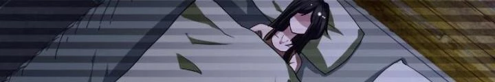 Mạt Thế Siêu Cấp Hệ Thống Chapter 425 - Trang 3