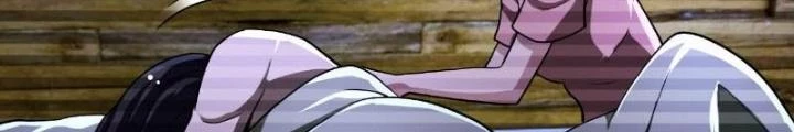 Mạt Thế Siêu Cấp Hệ Thống Chapter 425 - Trang 3