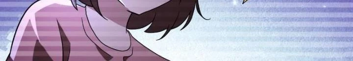 Mạt Thế Siêu Cấp Hệ Thống Chapter 425 - Trang 3