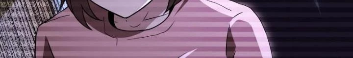 Mạt Thế Siêu Cấp Hệ Thống Chapter 425 - Trang 3